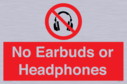 no-earbuds-or-headphones~